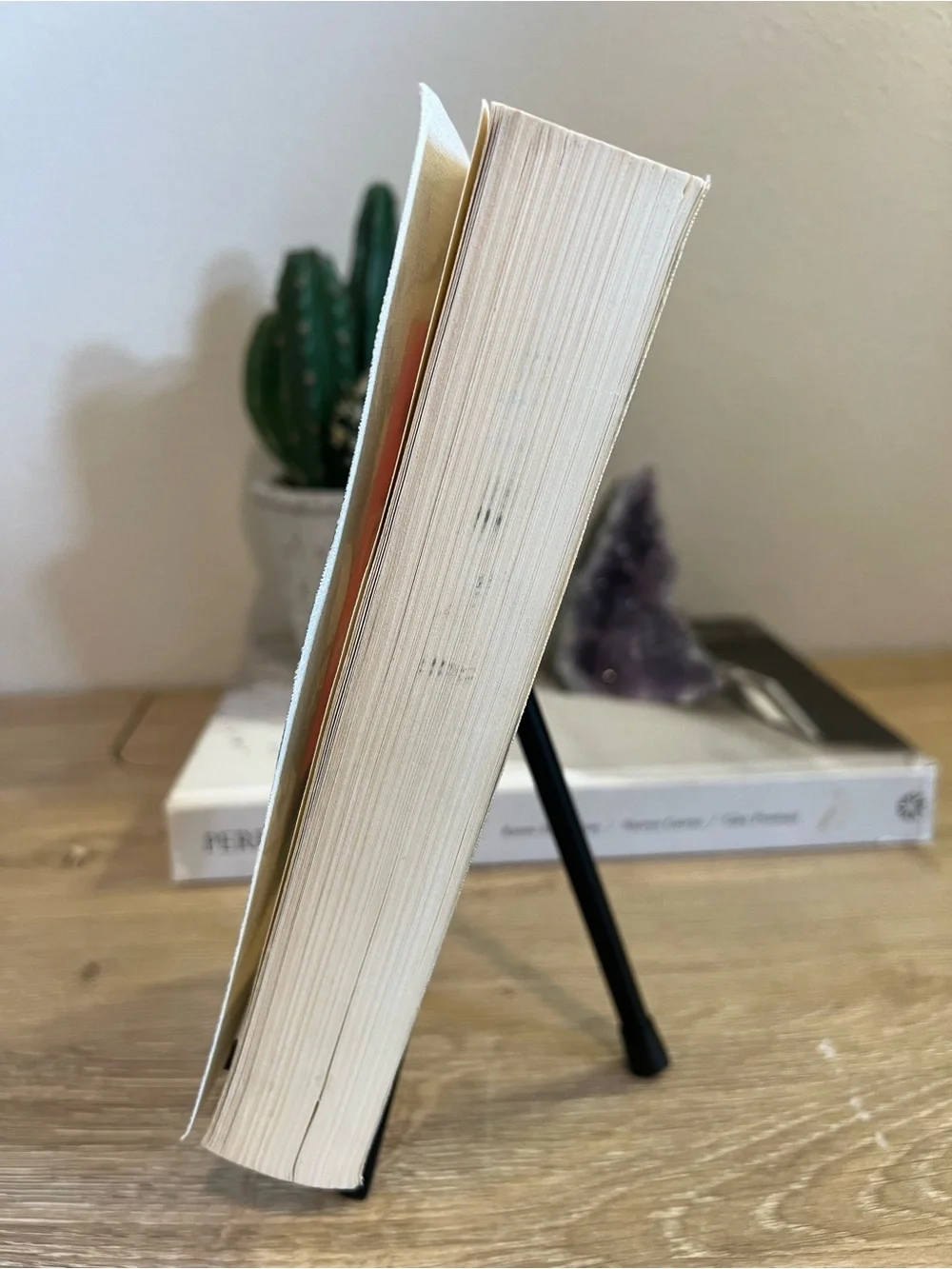The Education of Henry Adams Sentry Edition 1961 Vintage Paperback Book SE 3⁠